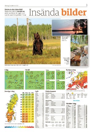 falukuriren_seksjon-20210913_000_00_00_003.pdf