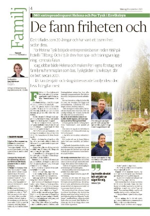 falukuriren_seksjon-20210913_000_00_00_004.pdf