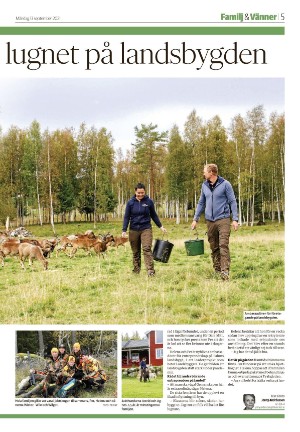 falukuriren_seksjon-20210913_000_00_00_005.pdf