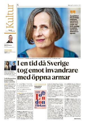 falukuriren_seksjon-20210913_000_00_00_006.pdf