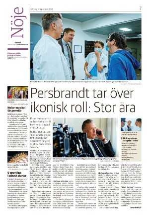 falukuriren_seksjon-20210913_000_00_00_007.pdf