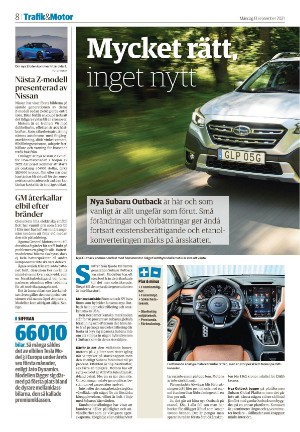 falukuriren_seksjon-20210913_000_00_00_008.pdf