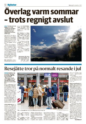 falukuriren_seksjon-20210913_000_00_00_010.pdf