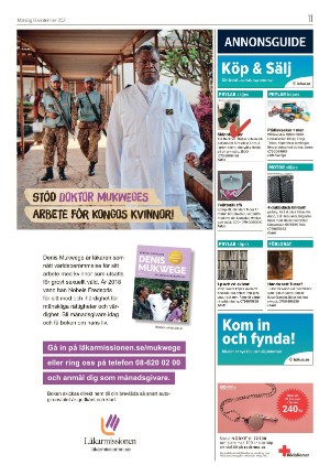 falukuriren_seksjon-20210913_000_00_00_011.pdf