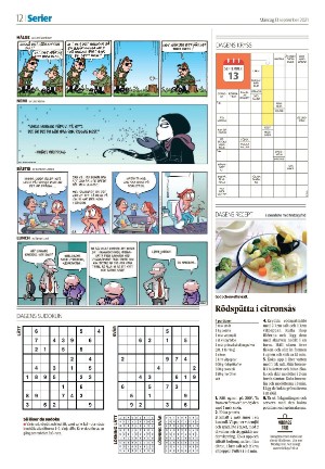 falukuriren_seksjon-20210913_000_00_00_012.pdf