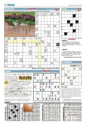 falukuriren_seksjon-20210913_000_00_00_016.pdf