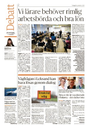 falukuriren_seksjon-20210914_000_00_00_002.pdf