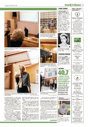 falukuriren_seksjon-20210914_000_00_00_005.pdf