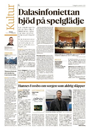 falukuriren_seksjon-20210914_000_00_00_006.pdf