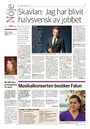 falukuriren_seksjon-20210914_000_00_00_007.pdf