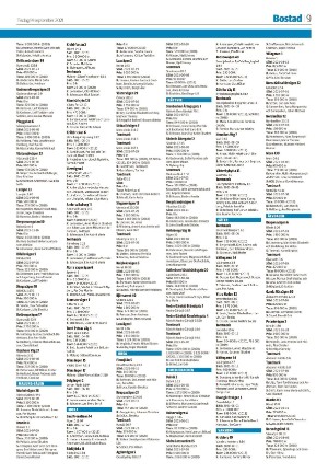 falukuriren_seksjon-20210914_000_00_00_009.pdf