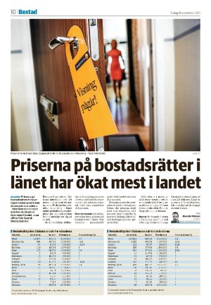 falukuriren_seksjon-20210914_000_00_00_010.pdf