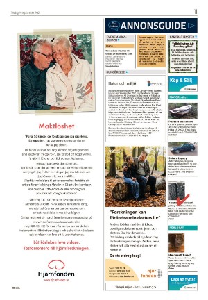 falukuriren_seksjon-20210914_000_00_00_011.pdf