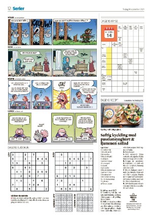 falukuriren_seksjon-20210914_000_00_00_012.pdf