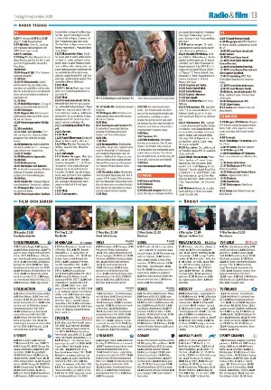 falukuriren_seksjon-20210914_000_00_00_013.pdf