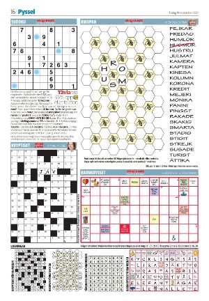 falukuriren_seksjon-20210914_000_00_00_016.pdf