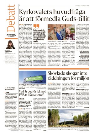 falukuriren_seksjon-20210915_000_00_00_002.pdf