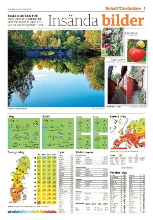 falukuriren_seksjon-20210915_000_00_00_003.pdf
