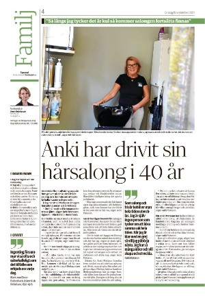 falukuriren_seksjon-20210915_000_00_00_004.pdf