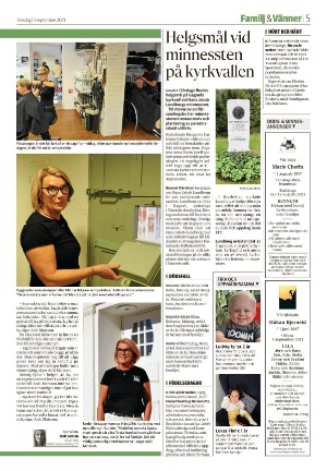 falukuriren_seksjon-20210915_000_00_00_005.pdf