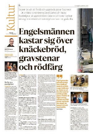 falukuriren_seksjon-20210915_000_00_00_006.pdf