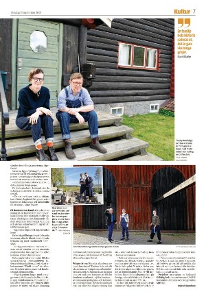 falukuriren_seksjon-20210915_000_00_00_007.pdf