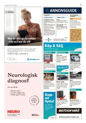 falukuriren_seksjon-20210915_000_00_00_011.pdf