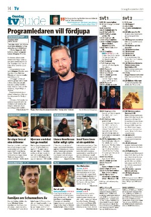 falukuriren_seksjon-20210915_000_00_00_014.pdf