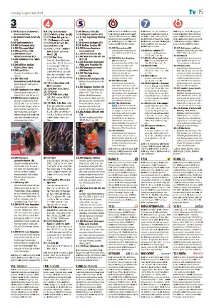 falukuriren_seksjon-20210915_000_00_00_015.pdf