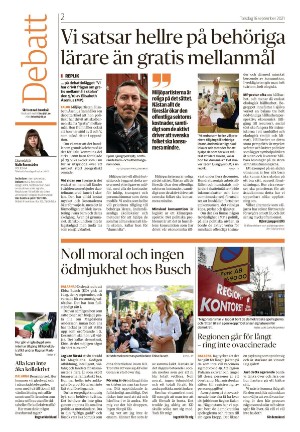 falukuriren_seksjon-20210916_000_00_00_002.pdf