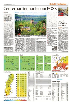 falukuriren_seksjon-20210916_000_00_00_003.pdf