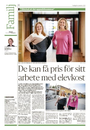 falukuriren_seksjon-20210916_000_00_00_004.pdf