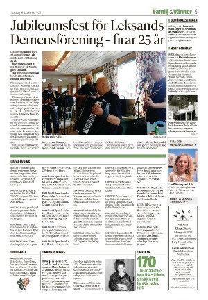 falukuriren_seksjon-20210916_000_00_00_005.pdf