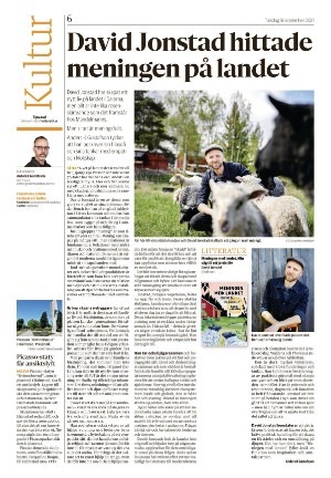 falukuriren_seksjon-20210916_000_00_00_006.pdf