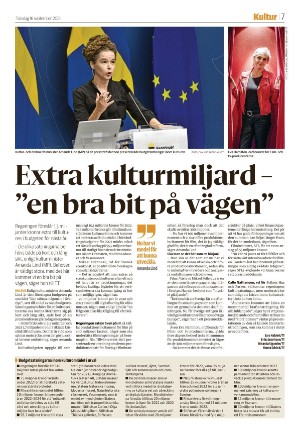 falukuriren_seksjon-20210916_000_00_00_007.pdf