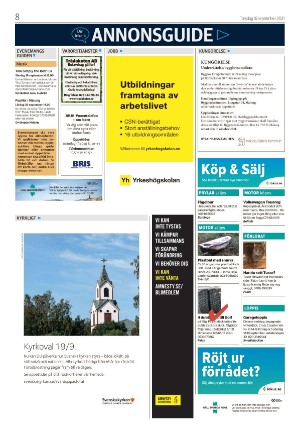 falukuriren_seksjon-20210916_000_00_00_008.pdf