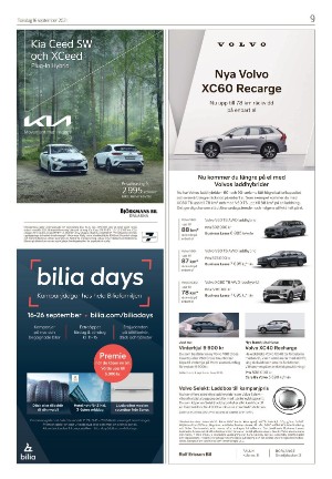 falukuriren_seksjon-20210916_000_00_00_009.pdf