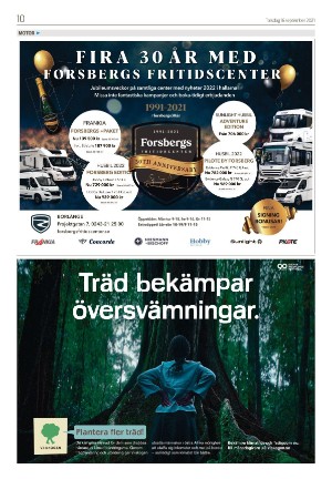 falukuriren_seksjon-20210916_000_00_00_010.pdf