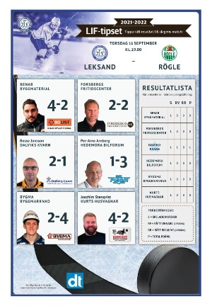 falukuriren_seksjon-20210916_000_00_00_011.pdf