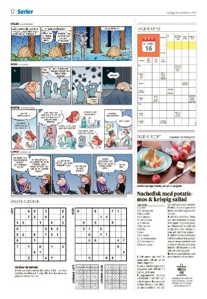 falukuriren_seksjon-20210916_000_00_00_012.pdf