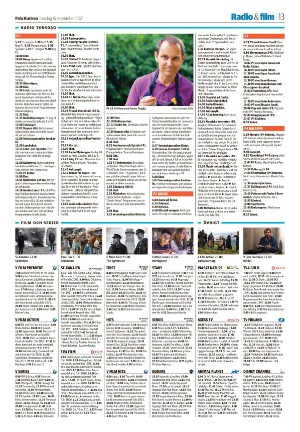 falukuriren_seksjon-20210916_000_00_00_013.pdf