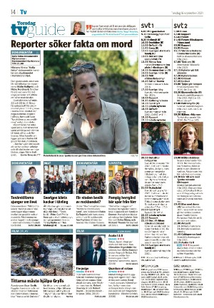 falukuriren_seksjon-20210916_000_00_00_014.pdf