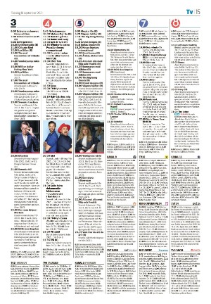 falukuriren_seksjon-20210916_000_00_00_015.pdf