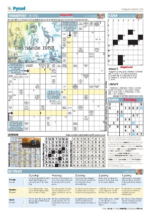 falukuriren_seksjon-20210916_000_00_00_016.pdf