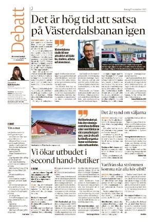 falukuriren_seksjon-20210917_000_00_00_002.pdf