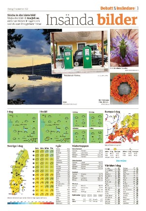 falukuriren_seksjon-20210917_000_00_00_003.pdf