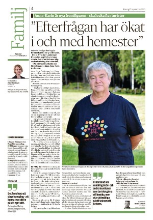 falukuriren_seksjon-20210917_000_00_00_004.pdf