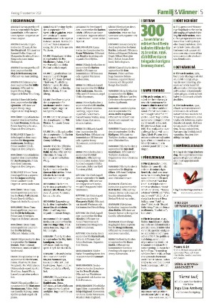 falukuriren_seksjon-20210917_000_00_00_005.pdf