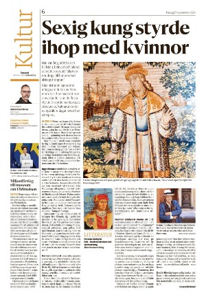 falukuriren_seksjon-20210917_000_00_00_006.pdf