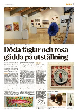 falukuriren_seksjon-20210917_000_00_00_007.pdf